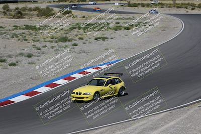 media/Jun-01-2024-Speed Ventures (Sat) [[c53c9e64ce]]/Orange/Session 1 (Turn 10)/